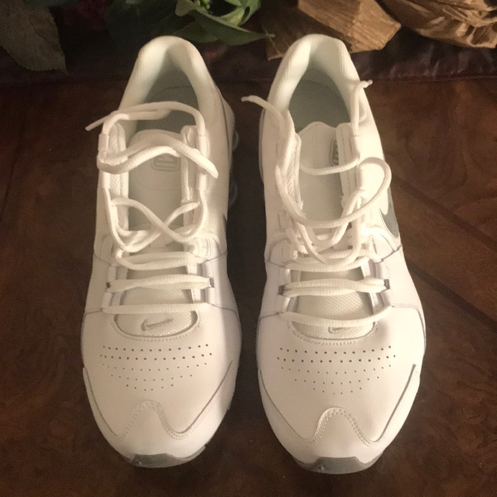 Nike Shox Men’s size 11